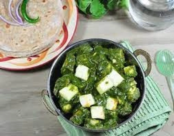 Paneer hydrabadi (city madina)
