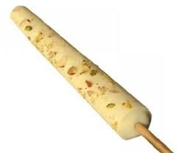KULFI /MALAI/BADAM