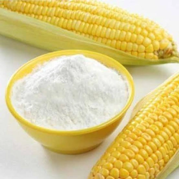 cornfloor  - 1kg