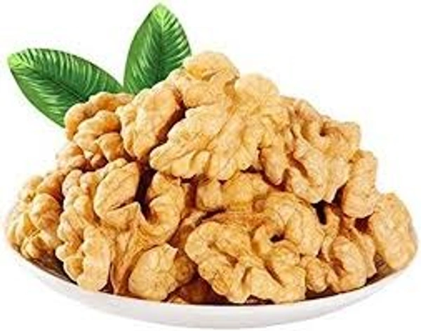 Akhrot (Pansari) - 100gm