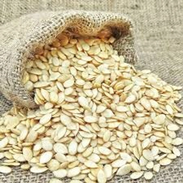 tarbooz magaz  - 100gm