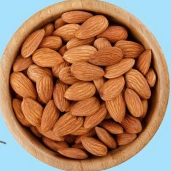 Badam - 250gm