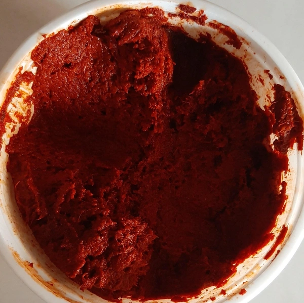 Kabab Masala Readyment  - 1kg