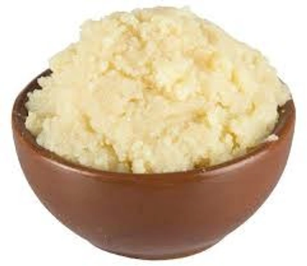 Phika Khowa (Pansari Store) - 1kg Rs:- 269