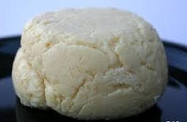 Phika Khowa (Pansari Store) - 1kg Rs:- 269