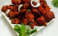 Kabab Masala Readyment  - 1kg