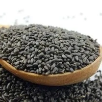 Sabja Beang (Pansari Store) - 100gm Rs :- 49