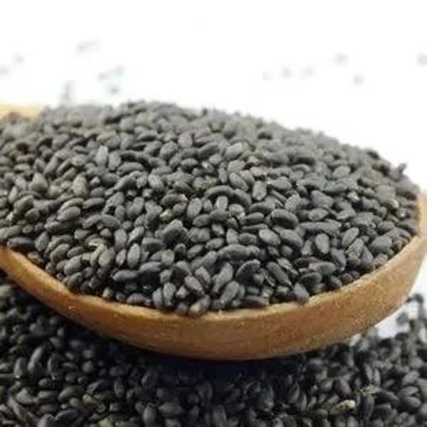 Sabja Beang (Pansari Store) - 100gm Rs :- 49