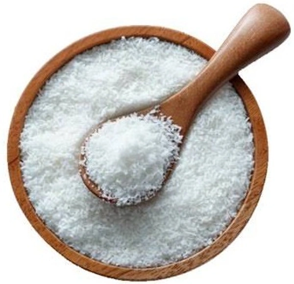 Tasting Powder  - 100gm