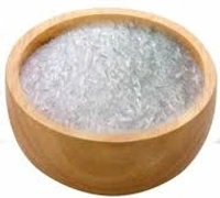 Tasting Powder  - 100gm