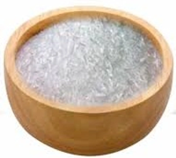 Tasting Powder  - 100gm