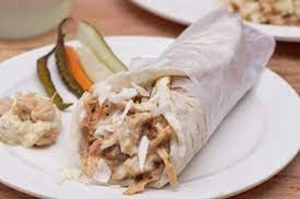 shawarma (city madina)