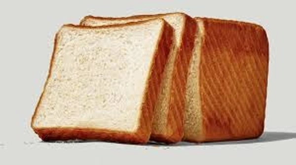 BREAD (Dayal Sweet) - 1 Full Pack
