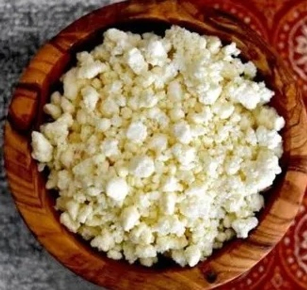 SUGARLESS KHOVA/ PIKA KHOVA (Dayal Sweet) - 100grm