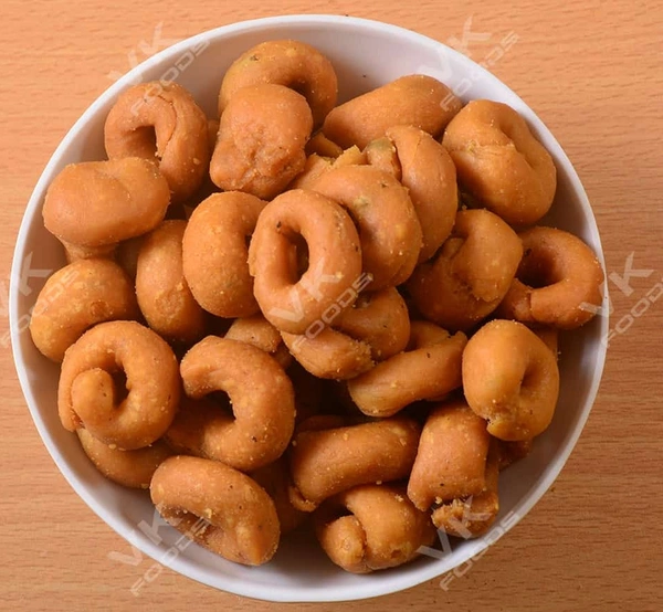 SPL KODBALE (Dayal Sweet) - 500gmr