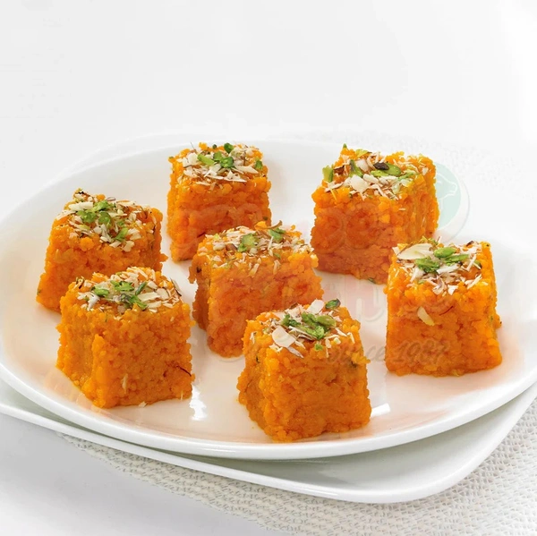 MOTIPAK (Dayal Sweet) - 250grm