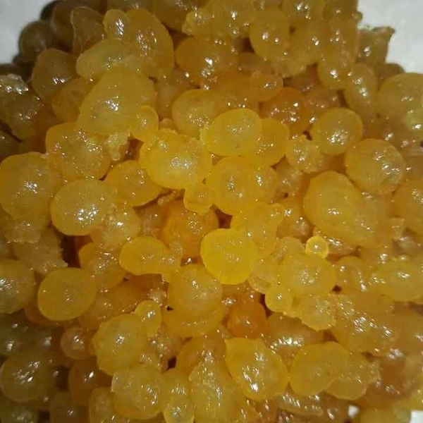 SWEET BOONDI (Dayal Sweet) - 500grm