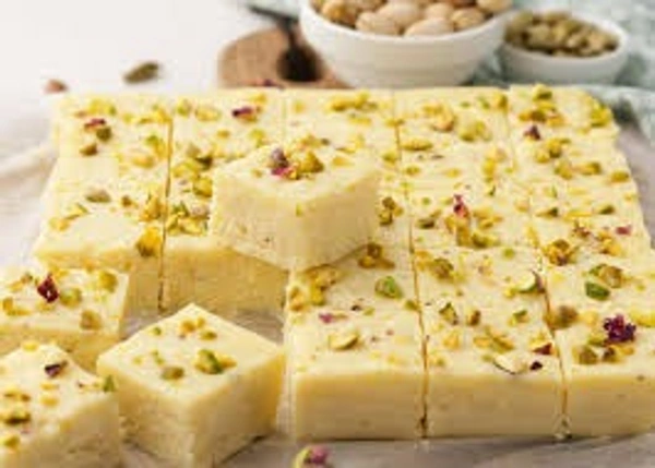 KALAKAND (Dayal Sweet) - 100grm
