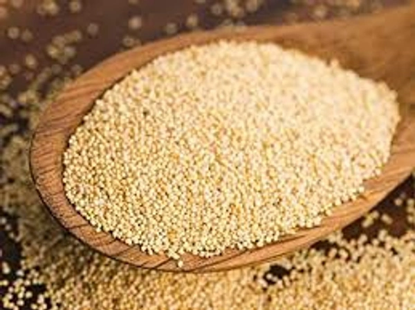 Kashkash seeds (Pansari Shop) - 25gm