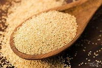 Kashkash seeds (Pansari Shop) - 25gm