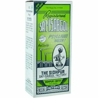Isabgol Bossa (Pansari Shop) - 200gm
