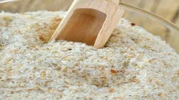 Isabgol bossa Loose (Pansari Shop) - 50gm
