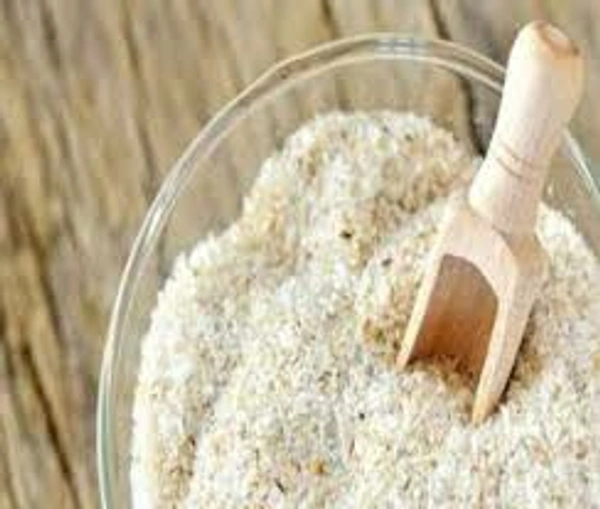 Isabgol bossa Loose (Pansari Shop) - 250gm