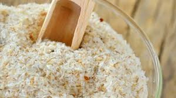 Isabgol bossa Loose (Pansari Shop) - 250gm
