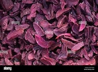 Chor Supari (Pansari Shop) - 50gm