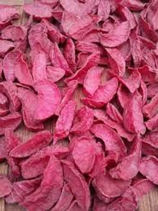 Chor Supari (Pansari Shop) - 100gm