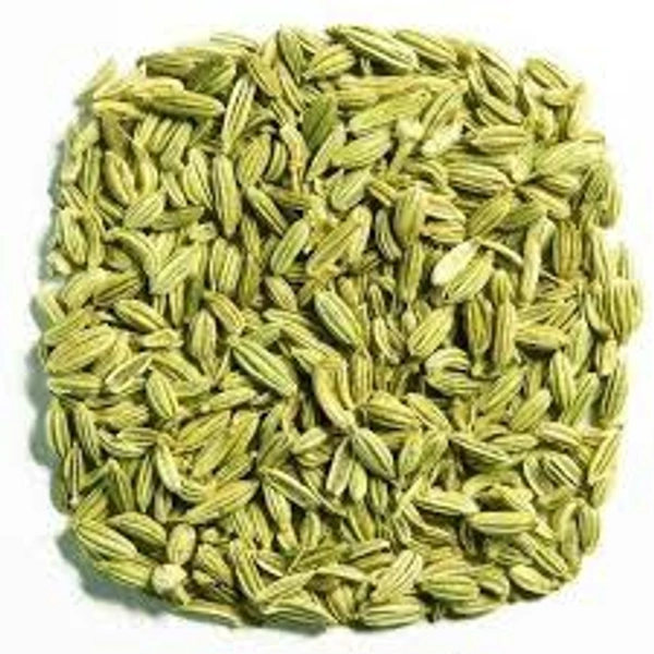 Saunf (Pansari Shop) - 100gm
