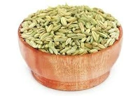 Saunf (Pansari Shop) - 100gm