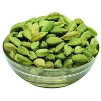 Elaichi  - 50gm