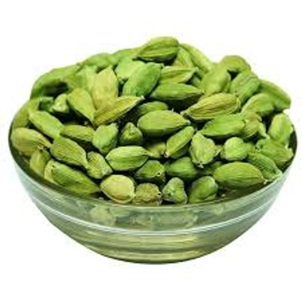 Elaichi  - 50gm