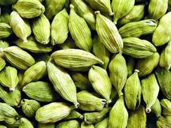 Elaichi  - 100gm