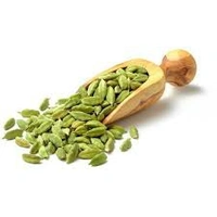 Elaichi  - 100gm