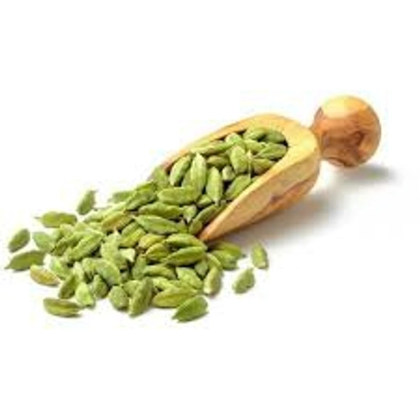Elaichi  - 100gm