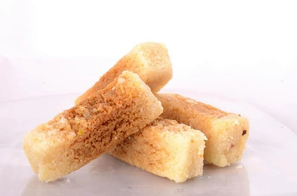Milk Cake (Dayal Sweet) - 5kg