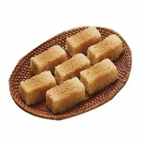 Milk Cake (Dayal Sweet) - 5kg