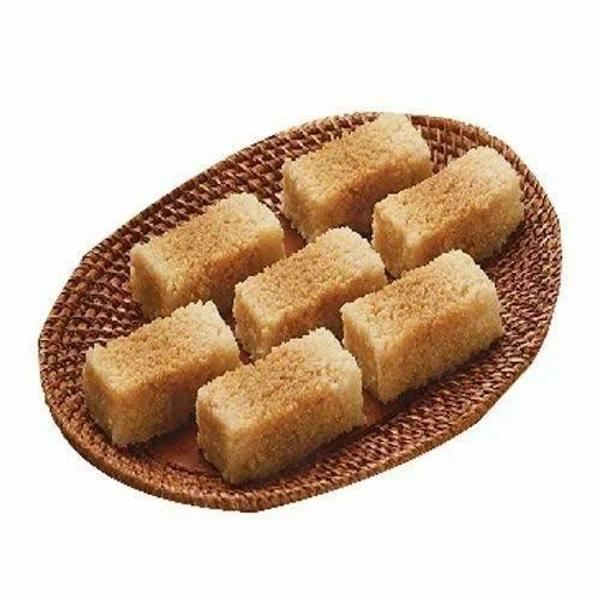 Milk Cake (Dayal Sweet) - 5kg