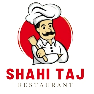 Shahi Taj
