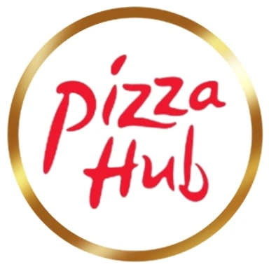 Pizza Hub