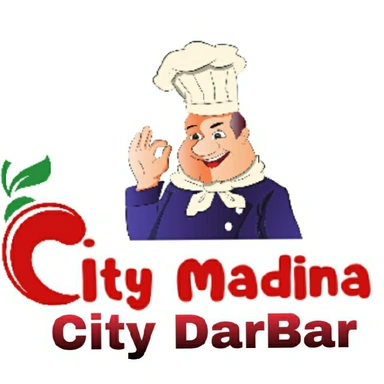 City DarBaR (City Madina)