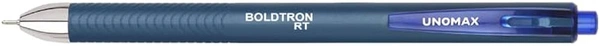 unomax boldtron RT Ball Pen 