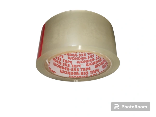 Best Quality Wonder Tap 100 Meter