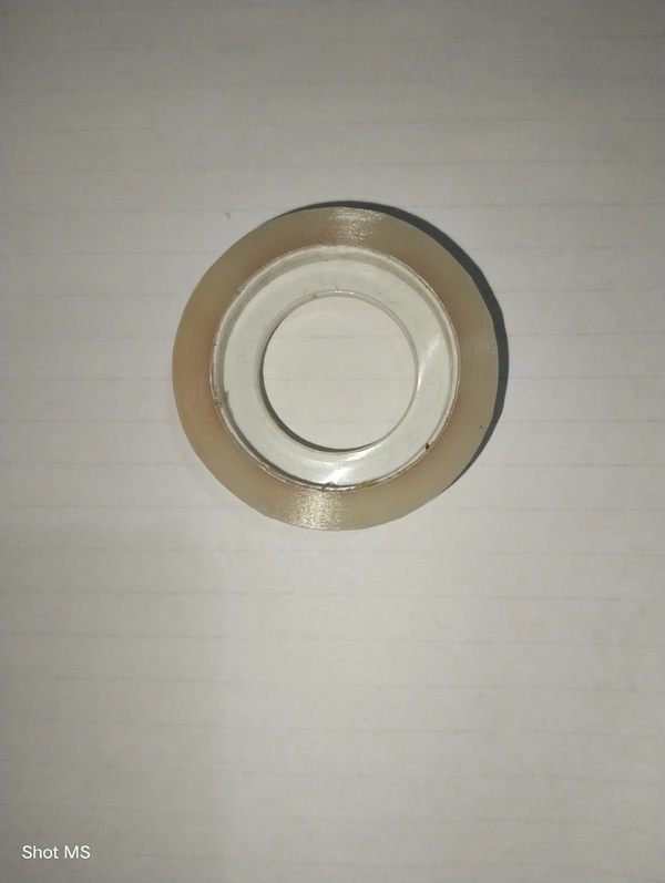 Best Quality 30 yard Tap