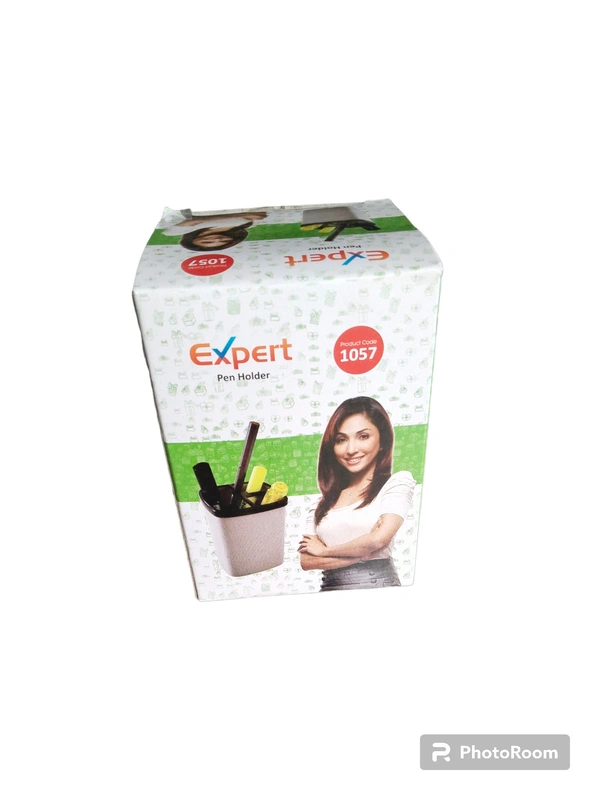 Pen Holder / Pen Stand 