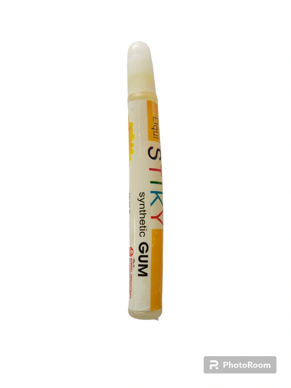 Liqui Stiky Synthetic Gum 