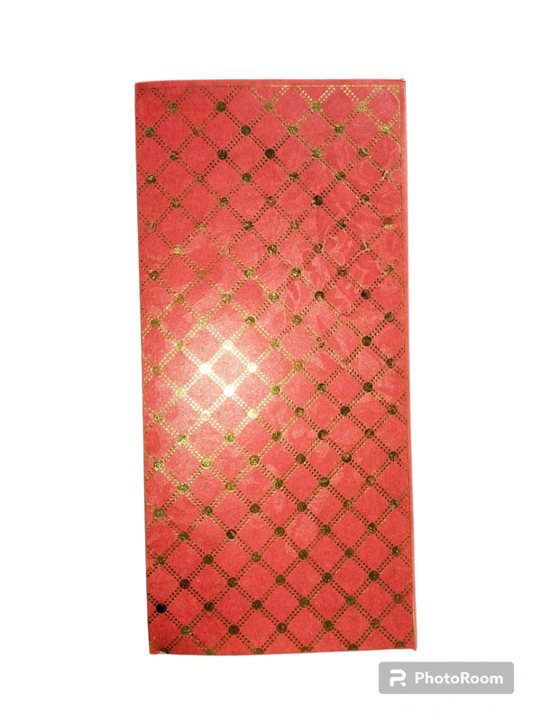 Envelope For Wedding, Anniversary Purpose 