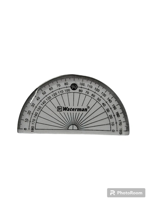 Waterman D / Protector 